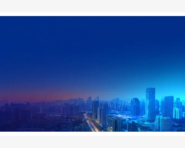 垂直场景深耕成为差异化竞争的核心_2015年度中国B2B电商平台百强榜单全览