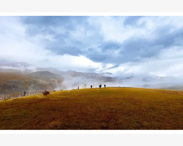 选型B2B模块时必须避开的三个误区_闭式压力机操作要点与维护全解析