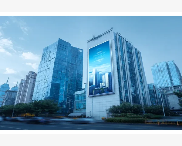 海派B2B平台实操从入驻到获客的全流程_日常使用场景与数据解读