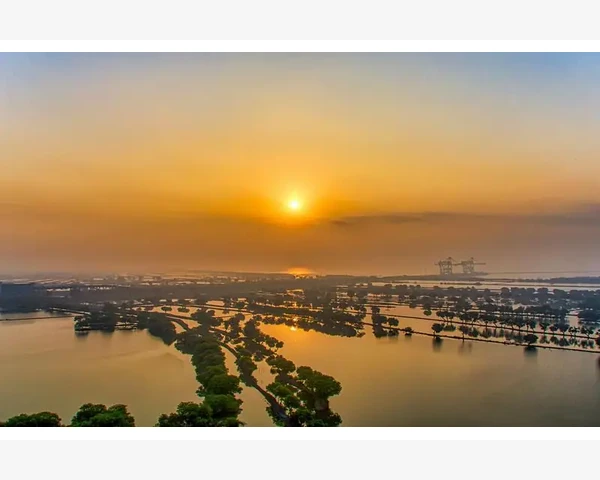 B2B网站备案流程与注意事项详解_B2B网站备案流程与注意事项详解