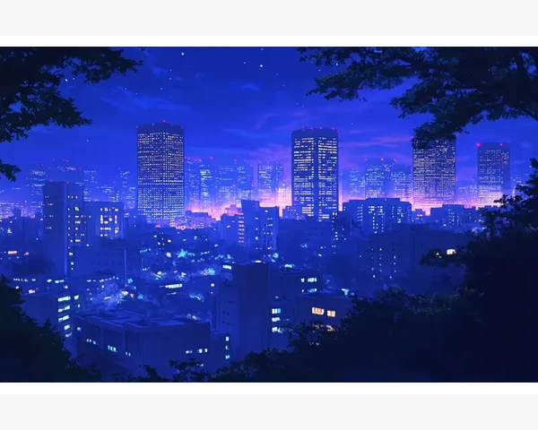 实际应用场景中的经验分享_B2B电子商务核心特点全方位剖析