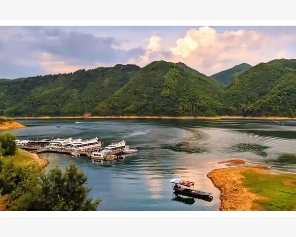 户外帐篷工厂对接景区团建露营基地采购路径_威胁分析要提前预判风险并制定预案
