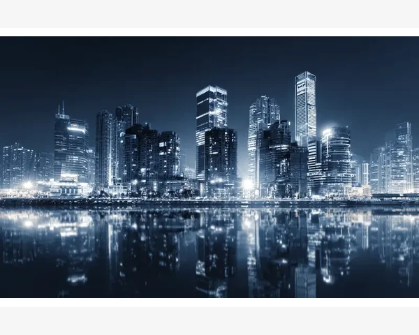 实际应用案例与效果展示_仪表B2B平台客户开发与订单转化实战