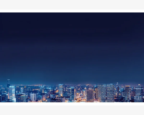 月亮星空投影灯点亮卧室的浪漫星空_从信息撮合到价值共创的演变