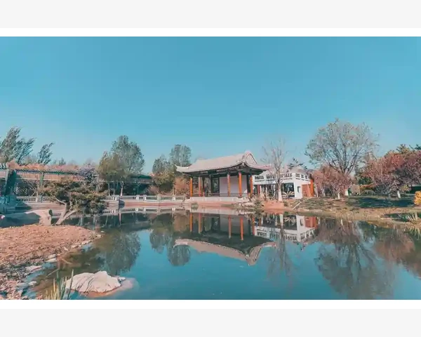 平台定位与行业匹配度_天虹商场B2B如何重塑零售供应链