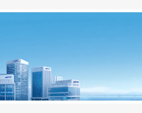 交易流程和决策机制的差异_韩国B2B平台盘点与选型建议