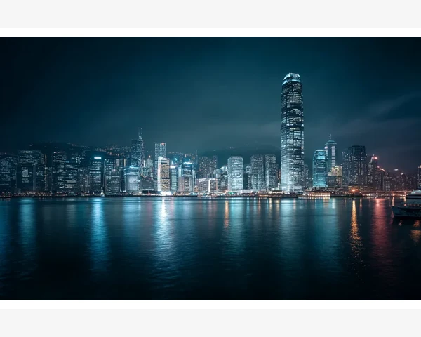 B2B如何重塑供应链整合核心价值_工作原理与材料基础