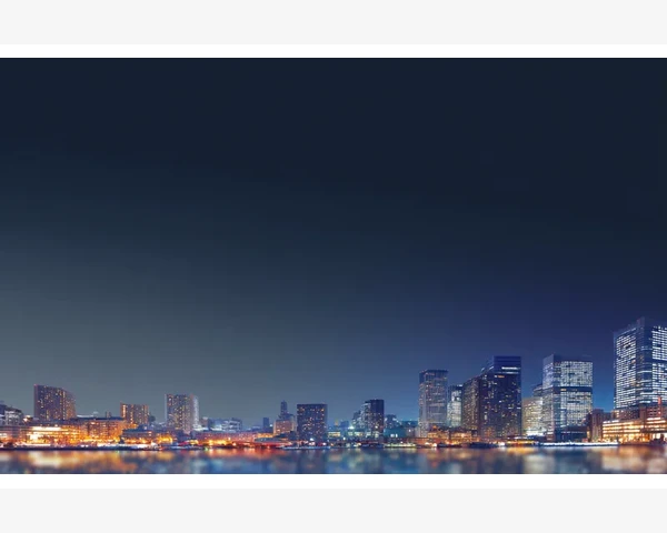 B2B媒体企业获客新引擎_B2B媒体企业获客新引擎