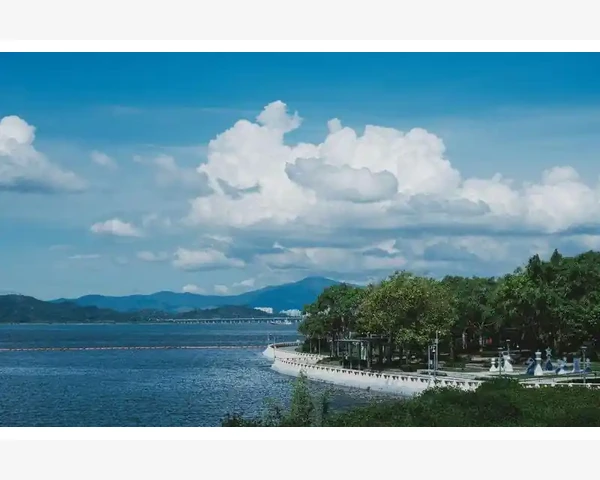 选品技巧:从海量商品中锁定目标_喷砂清理机操作核心与日常保养关键