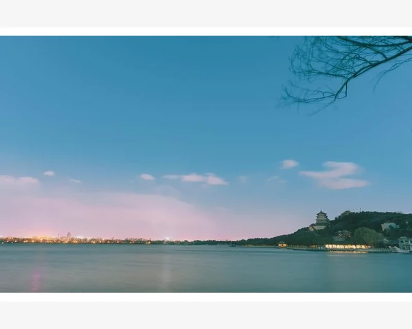 户外园林桌椅厂家入驻B2B对接景区社区物业采购_选对源码框架比啥都重要