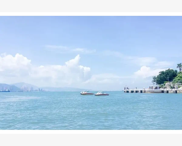 内置锂电的核心优势与容量选择_B2B运营实战三步走打造盈利闭环
