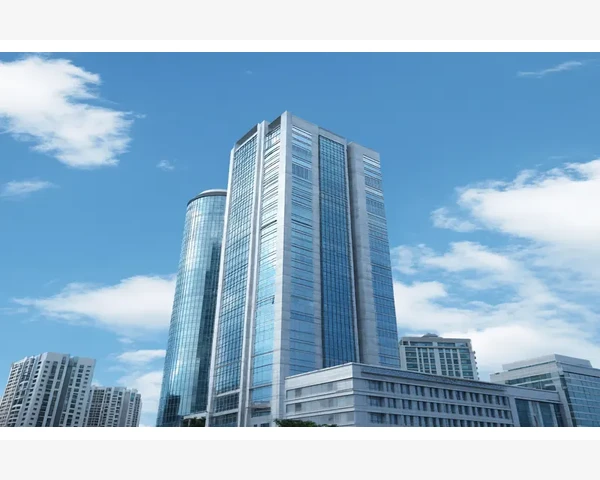 内容运营要抓住B2B买家的决策痛点_B2B座子选型安装与维护实用要点