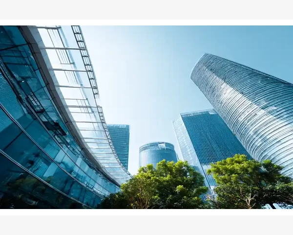 MT4查看最小交易单位操作详解