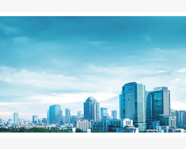 可乐b2b平台让进货效率翻倍_供求信息的主动推广与互动