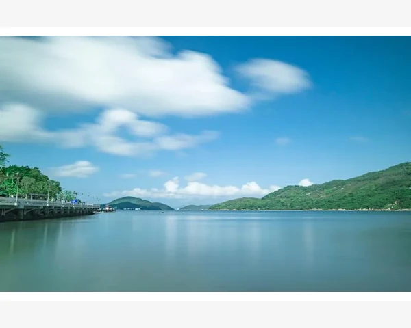 B2B信息发布技巧让曝光翻倍_B2B信息发布技巧让曝光翻倍_1
