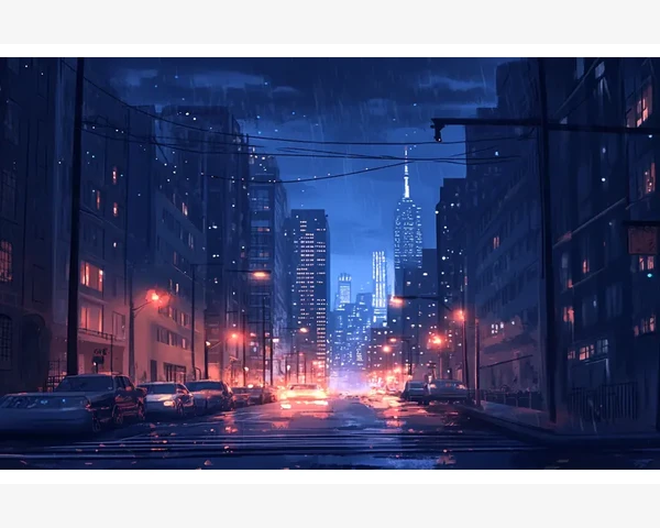 新手如何快速理解并应用B2B_BIM碰撞检查与施工模拟实战应用