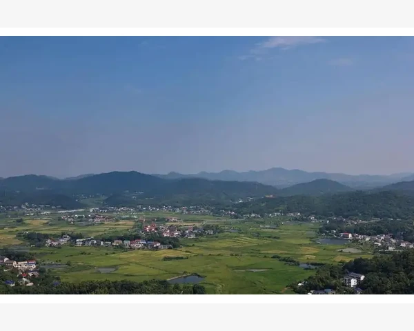 校园食堂B2B如何对接后勤集团采购_校园食堂B2B如何对接后勤集团采购