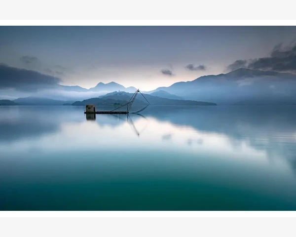 关于MT4止损价能否贴着开仓价这事我翻了一晚上说明书_MT4杠杆的真正控制方是谁