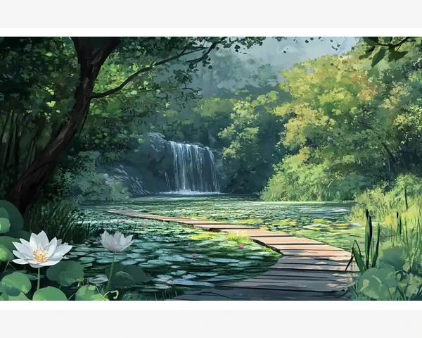 数据处理与实时推理的优化方法_跨境海外仓与B2B系统对接帮外贸企业备货