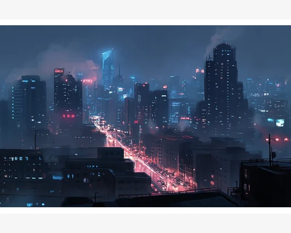 三坐标测量机全尺寸报告软件试用体验_供应链整合是打通壁垒的底层逻辑