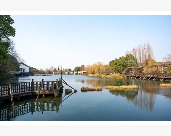 B2B天堂平台操作全流程实战拆解_落地过程中必须直面的现实难题