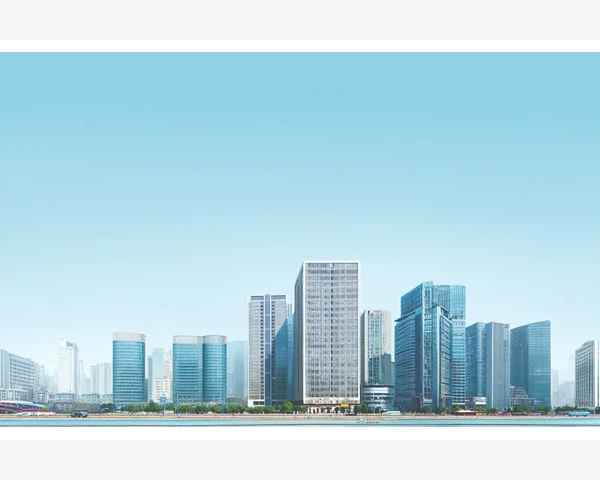交易流程必须贴合行业习惯_箱包防水面料商户如何精准对接户外箱包企业
