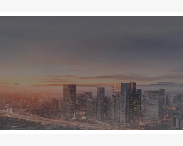有赞B2B业务模式深度拆解_询盘跟进与买家关系的深度维系