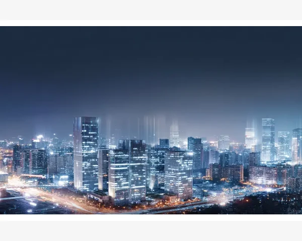 行业垂直性强且专业门槛高_2013年B2B交易额揭秘中国电商转折点