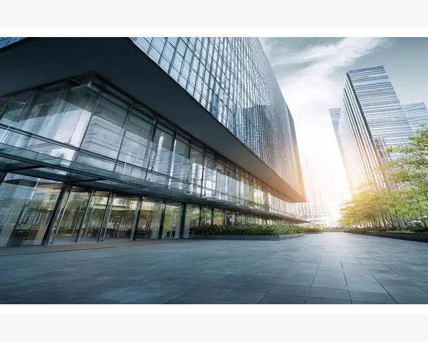 B2B学习从入门到实战的进阶路线_轻如鸿毛的天然优势