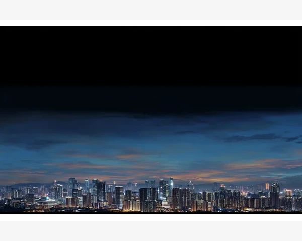 会员等级与推广工具运用_零售商B2B平台选型实战手册