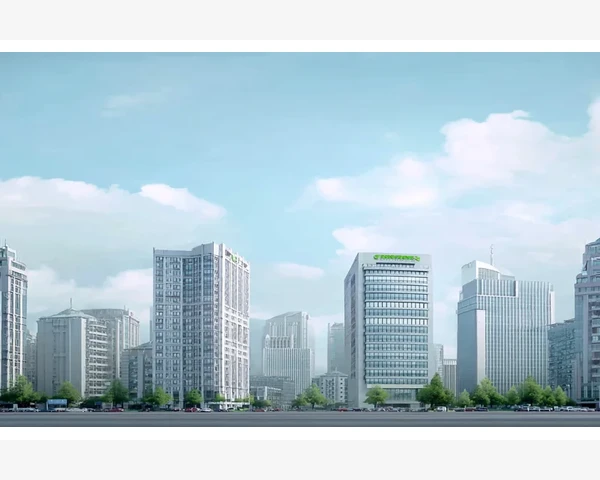常用B2B网站功能对比与选型要点_常用B2B网站功能对比与选型要点