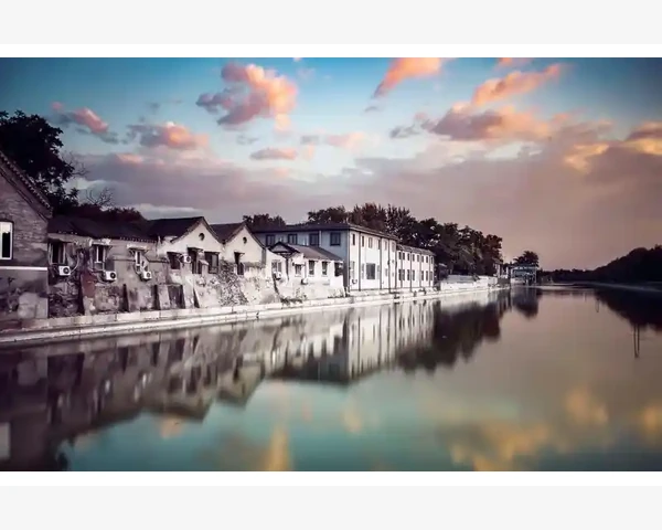 可口可乐B2B平台企业进货全流程_扫描结果的精准分析与优先级排序