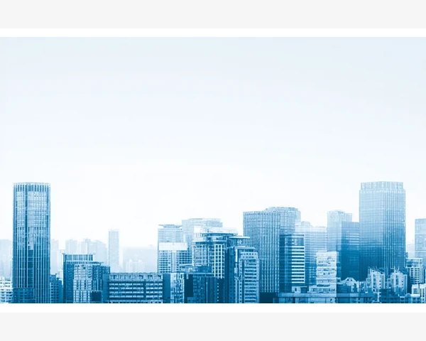 B2B有色金属交易巧筑价格风险防火墙_交易佣金分成平台核心盈利点