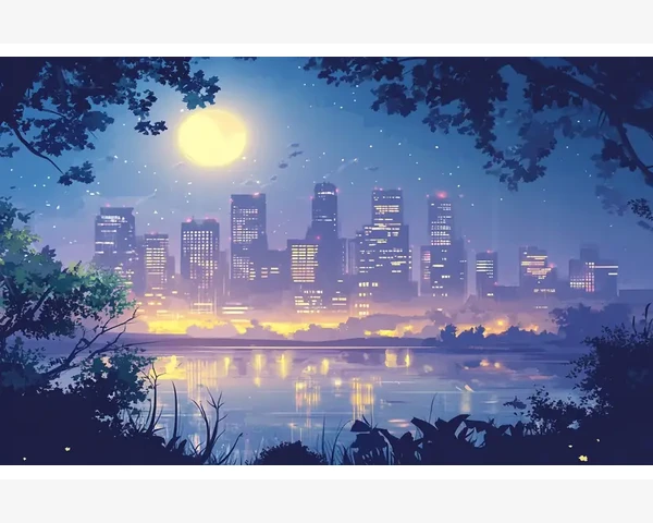 交易流程中的规则约束_家的B2B生意从入门到精通