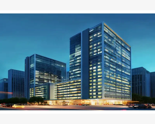 b2b头条网新手运营入门要点_第二步 选对平台比什么都重要
