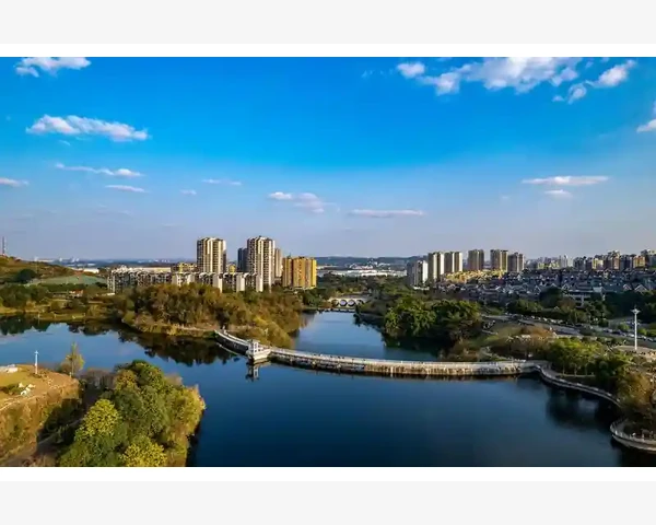 MT4画线工具与形态指标联手识别价格形态