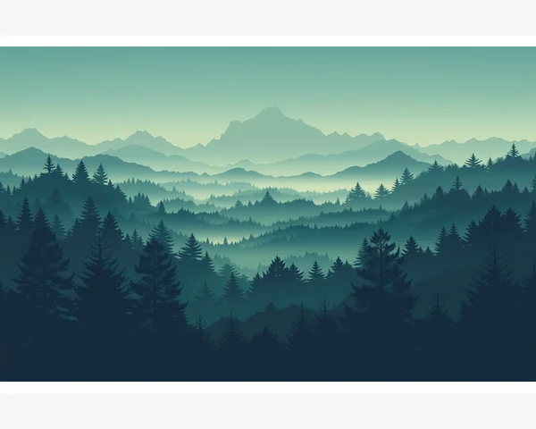 海虹B2B平台商家实战入门操作手册_海虹B2B平台商家实战入门操作手册