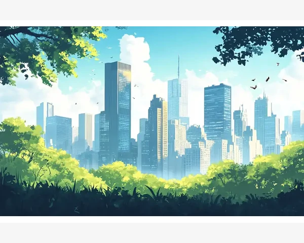 交易流程和支付方式大相径庭_河南移动终端B2B手机采购实战操作要点