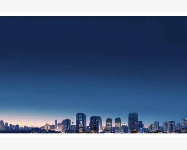 行业壁垒与数据资产的隐形价值_B2B网站分类盘点与实用筛选技巧