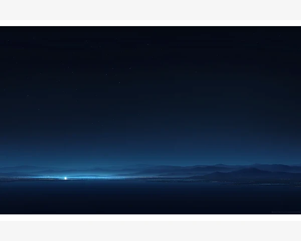 MT4交易数据备份操作流程与注意事项_MT4交易数据备份操作流程与注意事项