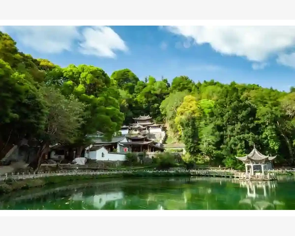 B2B产品编辑从入门到精通实操详解_动态调整让价格更灵活