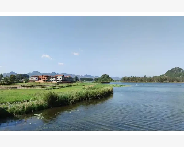 阿里巴巴的B2B业务正在不断进化_外贸人必看十大优质B2B平台推荐