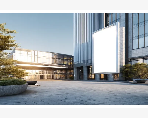 B2B未来十年数字化变革新图景_把复杂服务拆解成标准化产品包