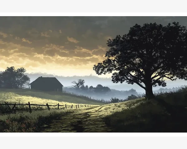 B2B网站高效批量注册实战技巧_掌握运行原理是高效操作的前提
