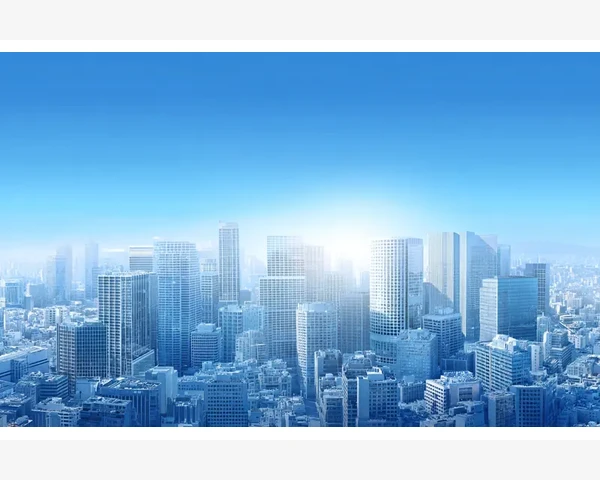 精准匹配让潜在客户主动找上门_国际贸易B2B网站挑选实用技巧
