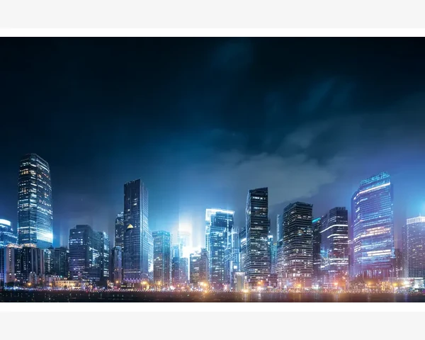 有赞B2B如何让企业采购更高效_有赞B2B如何让企业采购更高效