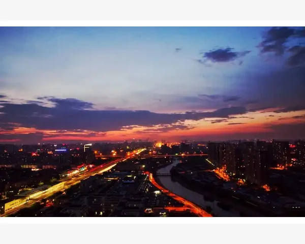 B2B网站名录汇总助力企业采购提效_B2B平台上的内容要讲人话