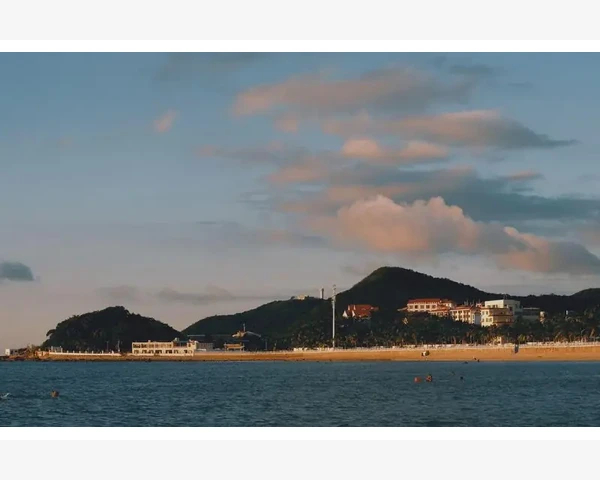 MT4指标参数恢复默认设置的简便操作法_账户切换与登录方式导致的数据混乱