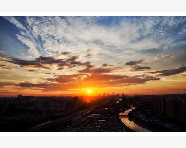 精准定位你的目标客户群_B2B商业模式优势与潜在短板分析