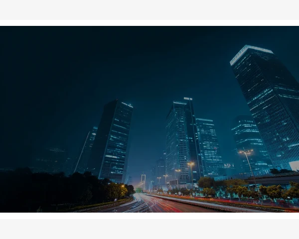 MT4安装交易程序从下载到加载全流程